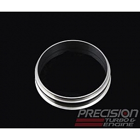 Precision Turbo V Band Flange - PTP074-3012