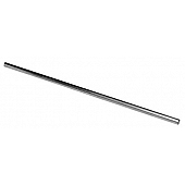 Walker Exhaust Pipe - 47960