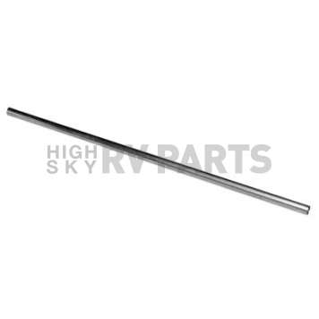 Walker Exhaust Pipe - 47960