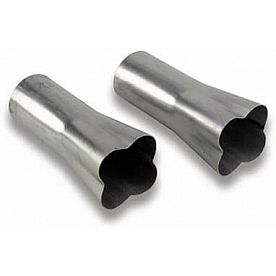 Hooker Exhaust Header Collector - 11515HKR