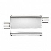 Magnaflow Performance Exhaust Muffler - 13215