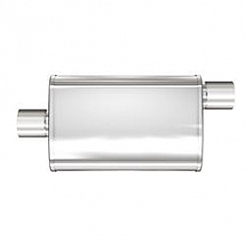 Magnaflow Performance Exhaust Muffler - 13215