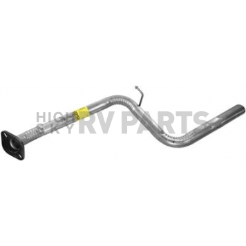 Walker Exhaust Pipe Intermediate - 54855