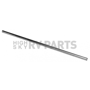 Walker Exhaust Pipe - 47962