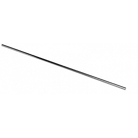 Walker Exhaust Pipe - 49002