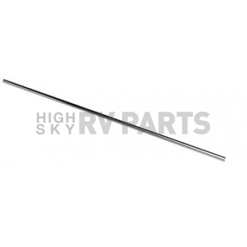 Walker Exhaust Pipe - 49002