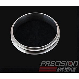 Precision Turbo V Band Flange - PTP074-3036