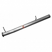 Walker Exhaust Extension Pipe - 55375