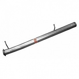 Walker Exhaust Extension Pipe - 55375
