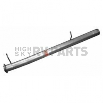 Walker Exhaust Extension Pipe - 55375