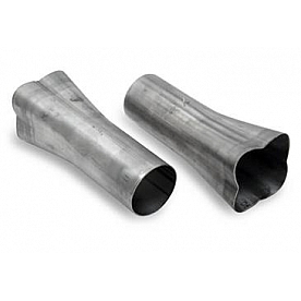 Hooker Exhaust Header Collector - 31530HKR