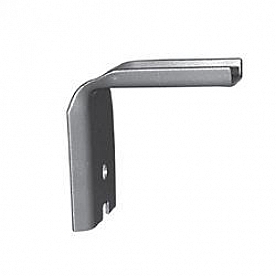 Nickson Exhaust Bracket - 27803-25