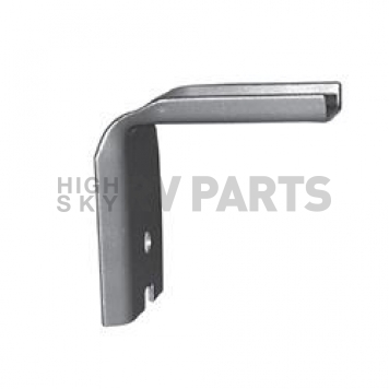 Nickson Exhaust Bracket - 27803-25