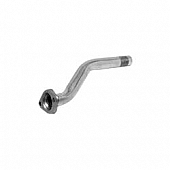 Walker Exhaust Extension Pipe - 42238