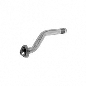 Walker Exhaust Extension Pipe - 42238