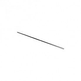 Walker Exhaust Pipe - 49013