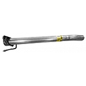 Walker Exhaust Pipe Intermediate - 54864