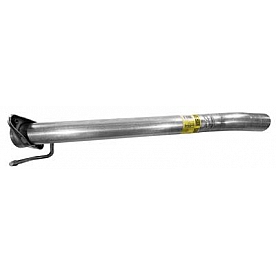Walker Exhaust Pipe Intermediate - 54864