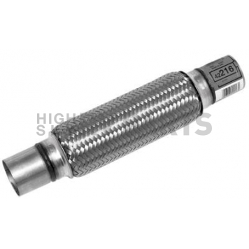 Walker Exhaust Flex Connector - 42216