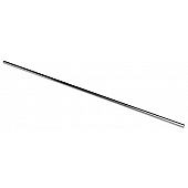 Walker Exhaust Pipe - 49003