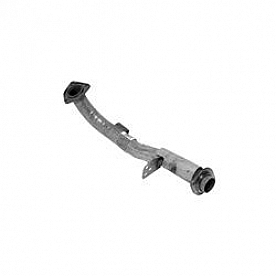 Walker Exhaust Front Pipe - 42271