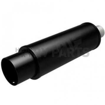 Magnaflow Performance Exhaust Muffler - 14869