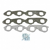 Dougs Headers Exhaust Flange - H7899