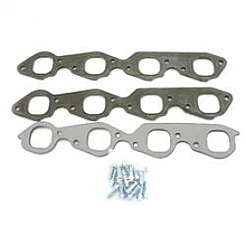 Dougs Headers Exhaust Flange - H7899
