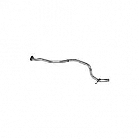 Walker Exhaust Pipe Intermediate - 55051