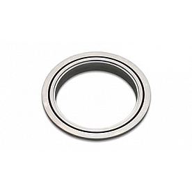 Vibrant Performance V Band Flange - 11493F