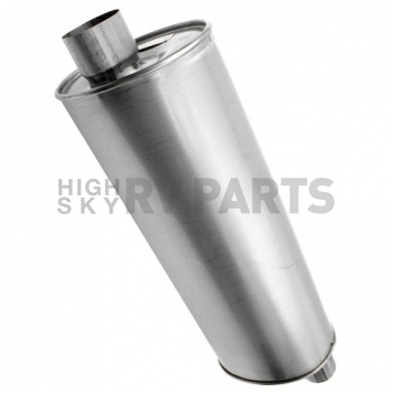 Walker Exhaust Muffler - 21577