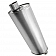 Walker Exhaust Muffler - 21577