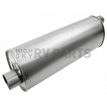 Walker Exhaust Muffler - 21577-1
