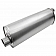 Walker Exhaust Muffler - 21577