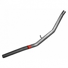 Walker Exhaust Pipe Intermediate - 55436