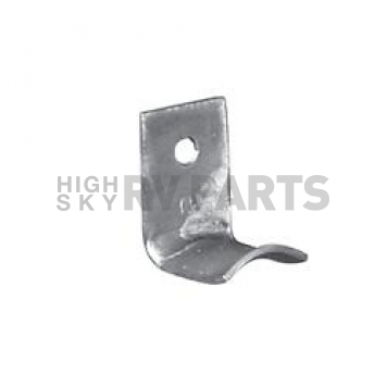 Nickson Exhaust Bracket - 27818-10