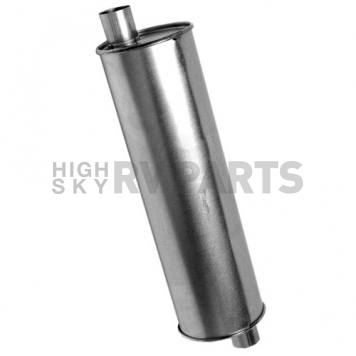 Walker Exhaust Muffler - 17914