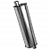 Walker Exhaust Muffler - 17914