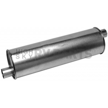 Walker Exhaust Muffler - 17914-1
