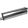 Walker Exhaust Muffler - 17914