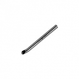 Dynomax Exhaust Stack - 29408