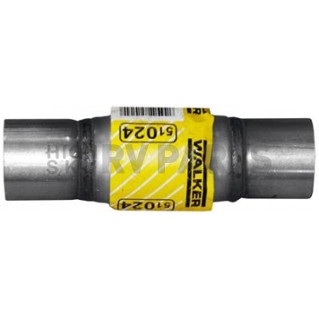 Walker Exhaust Flex Connector - 51024