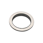 Vibrant Performance V Band Flange - 11493M