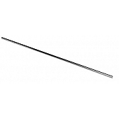 Walker Exhaust Pipe - 49004