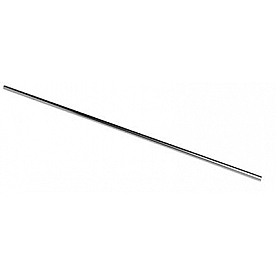 Walker Exhaust Pipe - 49004