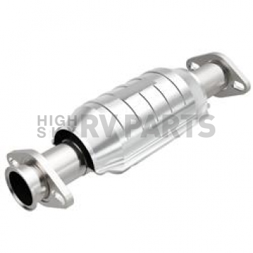 Magnaflow Direct Fit 48 State Catalytic Converter - 22761