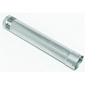 Dynomax Exhaust Stack - 42531