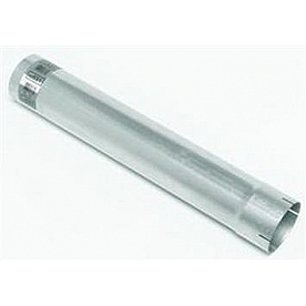 Dynomax Exhaust Stack - 42531