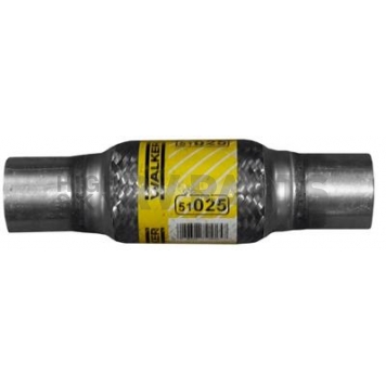 Walker Exhaust Flex Connector - 51025