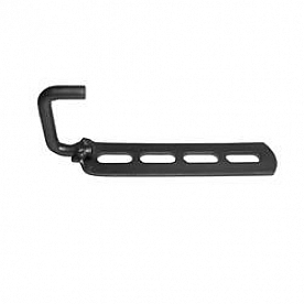 Nickson Exhaust Muffler Strap - 37513-10